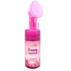 Brilliant Skin Essentials Foaming Facial Cleanser Whitening and Blemish Control