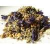 Herbal Tea Assorted 8 Popular Herbs Gift Set