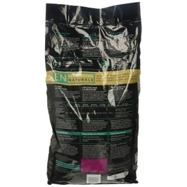 Purina Pro Plan Veterinary Diets EN Gastroenteric Naturals Dry Dog Food, 6-lb bag