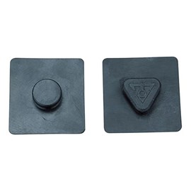 TOPEAK SHIM BEAM RACK MTX 1MM