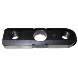 Skytron D2-032-27 / D203227 KEY, SLIDER, Mizuho RP500572E