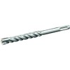 TRUSCO Lightweight Hammer Drill for Concrete Drills SDSUX 85X160 TCD-SDSUX-85