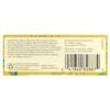 Yardley London Lemon Verbena with Shea Butter & Pure Citrus