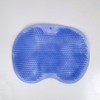 Foot Brush, Foot Wash, Exfoliating Care, Deodorizing, Clean, Foot Massage,