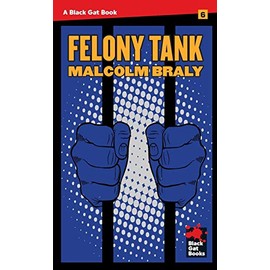 Felony Tank: 6