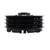 4 Pcs Hub Caps Van Full Wheel Covers Hub Caps