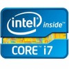 Intel Core i7-2600 Desktop CPU Processor- SR00B (Renewed)