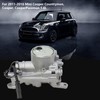 Bomunik 11417647376 Oil pump 2011-2016 For MINI R56 R55 R57