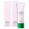 Partner_Reference Evercell UV Multi Defense Sun Cream 45ml x 2