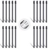 Wacom Pro Pen2 Wacom Pro Pen 2 KP504E Standard Refills,
