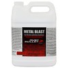 RUST BULLET Metal Blast - 1 Gallon - Rust Remover