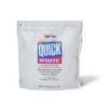Salon Care Salon Care Quick White Powder Lightener 1 lb