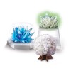 4M Kidz Labs Crystal Science