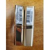 L'Oréal 2 Pack: L'Oreal Colour Riche Original Satin Lipstick *#892