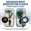 Plant Success 32 oz Orca Liquid Mycorrhizae for Plants -