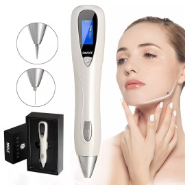 Unbranded Anti-Aging Laser Plasma Pen Mole Removal Dark Spot Remover Skin Care Machines