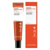 Forderskin Radiance Vita Bio EX Eye Cream 30ml / 포더스킨