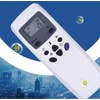 Air Conditioning Remote Control KT-LG3 KT-LG1 KT-LG2 for LG Hot