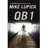 Mike Lupica's QB 1
