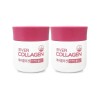 Ever Collagen In&Up Plus 750mg x 56 tablets, 2 skin
