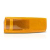 CarLights360 For Chevy S10 Side Marker Light 1982-1993 Passenger Side