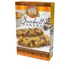 Sunbelt Bakery Peanut Butter Chocolate Chip Chewy Granola Bars, 10