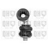 Quinton Hazell QLS3060S 18mm Front Axle Stabilizer Bar
