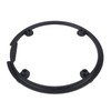 Demeras Bike Chain Guard Mountain Bike Bicycle Chain Wheel Crankset