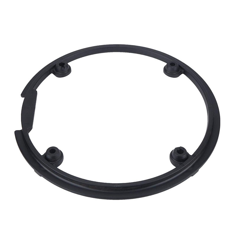 Demeras Bike Chain Guard Mountain Bike Bicycle Chain Wheel Crankset