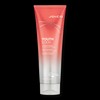 Joico YouthLock Conditioner 250ml