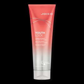 Joico YouthLock Conditioner 250ml