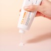 [Trial Deal] Abka Cica PDRN Repair Cream 100ml / [체험딜]