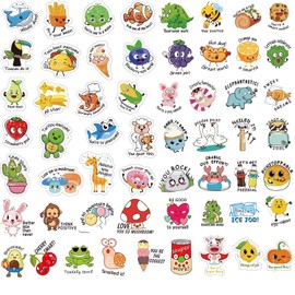 464pcs Reward Stickers for Kids, Incentive Stickers for Students Teachers, Classroom Stickers Bulk School Supplies Prize Stickers for Water bottle Kid Boy Girl, Inspirational Positive Stickers for kid