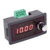 0‑10V Adjustable Signal Generator PLC Frequency Control Meter Signal Voltage