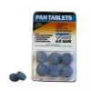 Most Air Conditioner Pan Tablets (6-Pack)