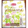 Qarshi Johar Joshanda Pack Of 30 Sachets