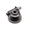 Speedometer Drive Speedometer Screw for Peugeot Tweet, SYM Symphony 50,