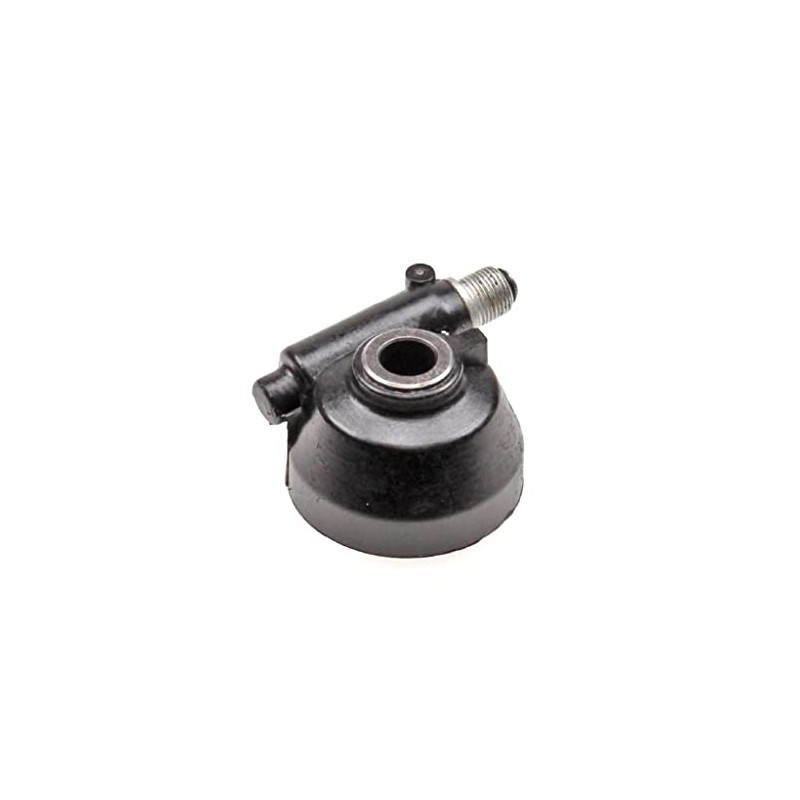 Speedometer Drive Speedometer Screw for Peugeot Tweet, SYM Symphony 50,