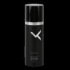 Bazzi Homme Multi Effect All-in-One Moisturizer 120ml Skin Moisturizing Whitening Wrinkle Improvement / 바찌 옴므 멀티 이펙트 올인원 모이스처라이저 120ml 피부보습 미백주름개선