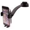 Fonus Car Mount Dash Phone Holder Cradle Compatible with Light