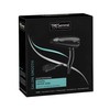 TRESemme Travel 2000 Dryer