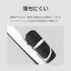 lifactlab. Tool Bottle, Road Bike, Tool Case, For Bicycles, Bottle