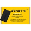Start-X Remote Starter Compatible with 2022-2023 Maverick || Plug N
