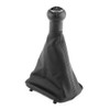 EVGATSAUTO 5 Speed Shifter Shifter Shifter Boat Kit Suitable for