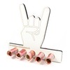 Dekolando Money Gift Heavy Metal Hand Original Gift with Chip