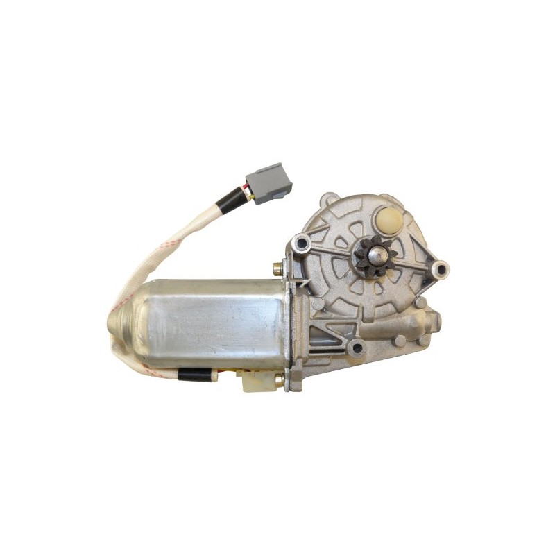 ACI 83999 Power Window Motor
