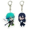 EBTY DREAMS Inc. - Set of 2 Sword Art Online