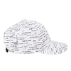 Oakley SKULL GRAPHIC CAP FA 24.0 Cap, (100) WHITE