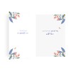 Piccadilly Greetings Avant Garde Studios Birthday Card Daughter In Law