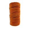 Twine by Design #36 3-Strand Twisted Rosary Twine - Excellent